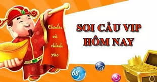 bắt cầu bạch thủ theo quả trám mb