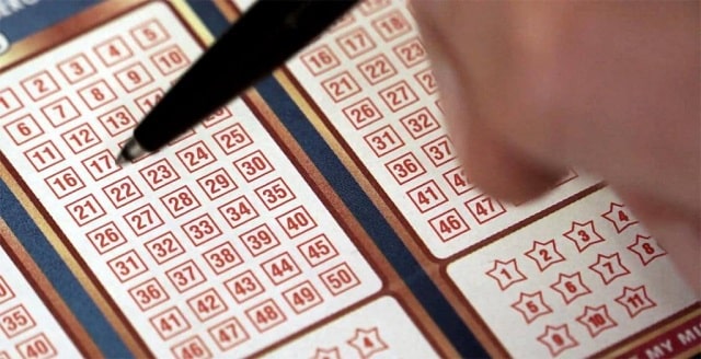 Chơi lô đề nhận được nhiều tiền hoa hồng