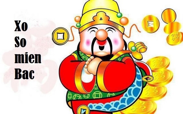 Soi cầu mb siêu chuẩn bằng cách bắt con lô gan