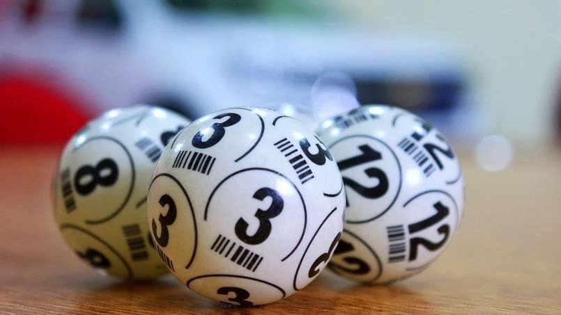 Những lý do để bạn tham gia soi cầu lô đề