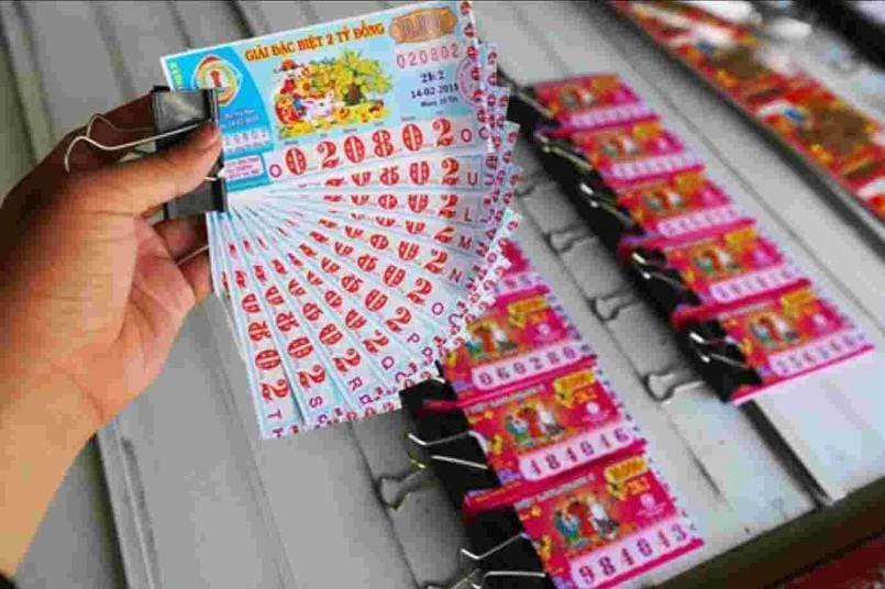 Những lưu ý khi bạn soi cầu lô đề