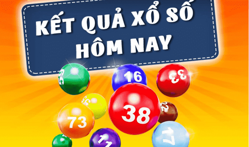 soi cầu lô đề chuẩn