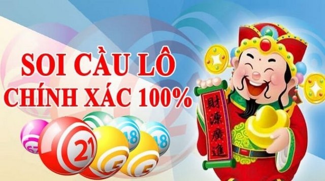 Cách soi cầu đề miền bắc siêu chuẩn