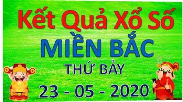 Kết quả soi cầu xổ số miễn phí