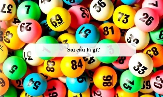 Hướng dẫn cách soi cầu 3 miền chuẩn xác nhất