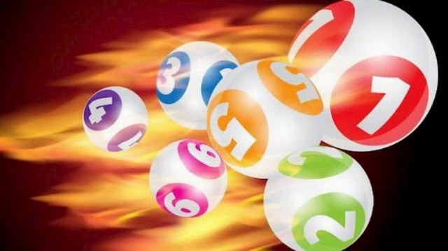 Theo dõi thông tin cơ bản về cách soi cầu 3 miền