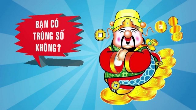 soi cầu và dự đoán kết quả lô đề cực hay