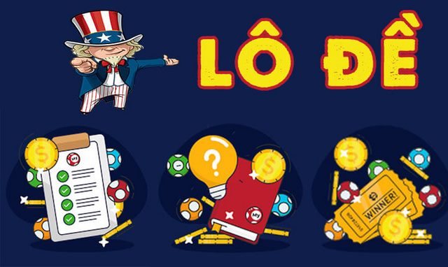 bí quyết soi cầu dự đoán lô 10 số MB