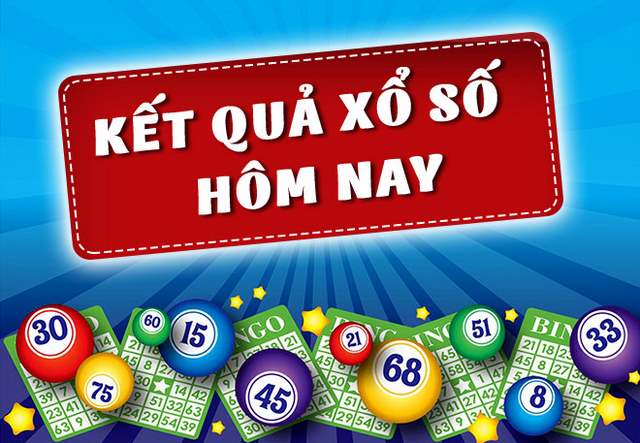Theo dõi cách soi cầu xổ số miền Nam