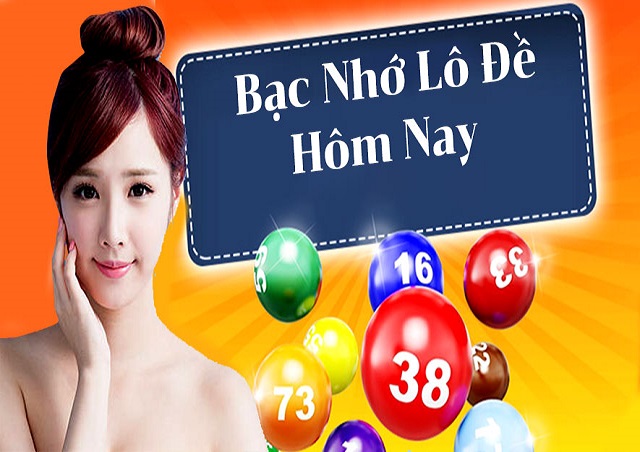 Bạc nhớ dựa theo đầu câm