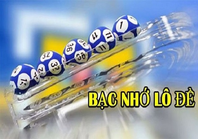Cách dự đoán xổ số mb chính xác 100