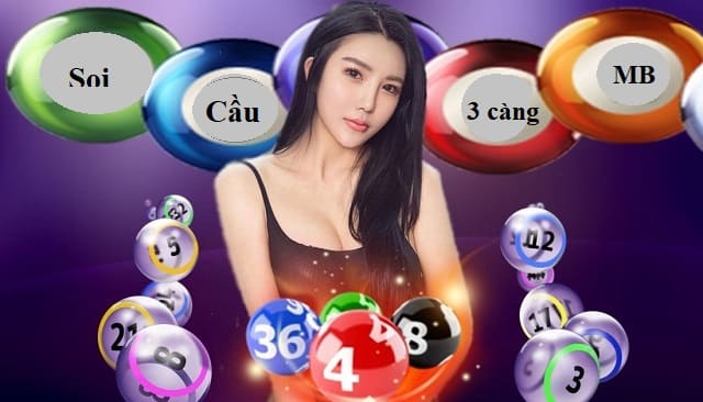 Có nên chọn soi cầu 3 càng mb để cá cược không?