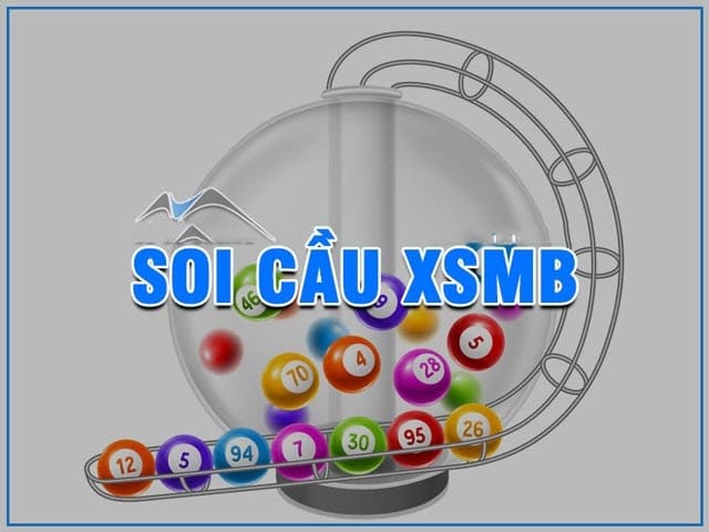 Cách soi cau 3 cang mb hiệu quả nhất cho anh em tham khảo