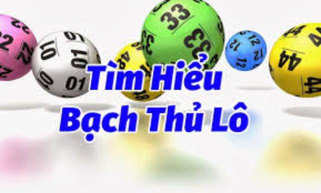Một số yêu cầu bạn không được bỏ qua khi tham gia soi cầu lô bạch thủ