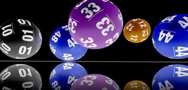 Cược thủ đã nắm rõ về các hình thức chơi lô đề