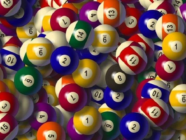 Cược vào các lô có tần suất xuất hiện nhiều