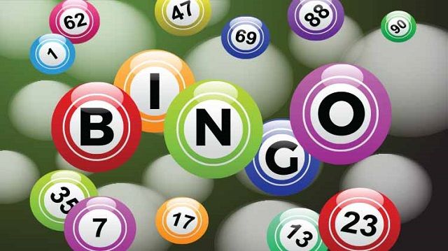 dự đoán xổ số miền trung chính xác 100