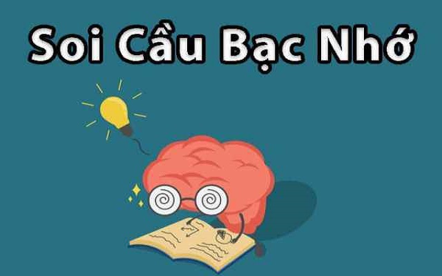 Một số phương pháp soi cầu mb chuẩn