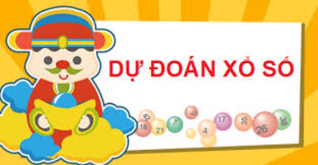 soi cầu này để tìm ra con số đẹp nhất hôm nay