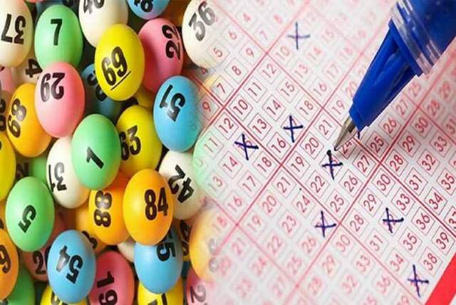 Triển khai cách soi cầu bất tử trong ngày