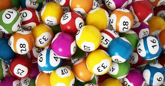 Phương pháp chốt số soi cầu theo thứ