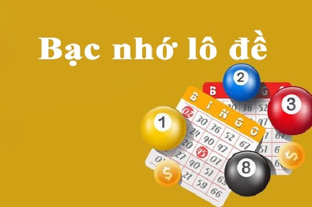 Soi cầu 3 càng miền Bắc chuẩn từ bạc nhớ