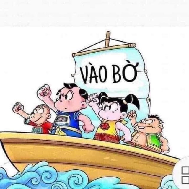 Soi cầu lô bạch thủ theo hình quả trám được nhiều anh em lựa chọn