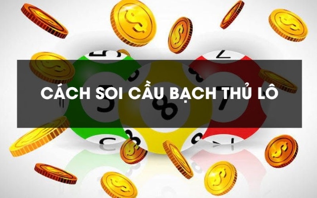 Bạn có thể lựa chọn những cách soi cầu miền bắc này để dự đoán chính xác