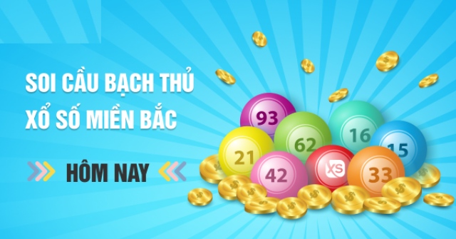bạn sẽ giành được chiến thắng cực khủng từ những cách soi cầu này