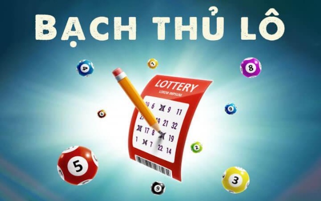 Soi cầu mb lô bạch thủ không hề khó nếu bạn áp dụng đúng cách